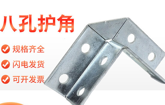 O1CN01jIeXK41RcVC9kaZS1_!!2207858852132-0-cib.jpg